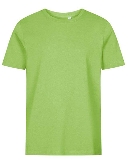 Kids´ Premium-T Organic