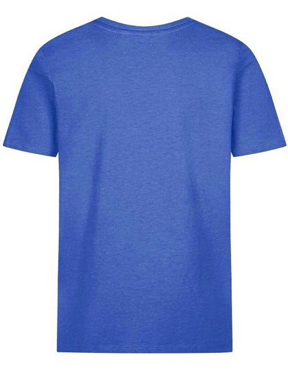 Kids´ Premium-T Organic