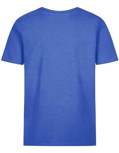 Kids´ Premium-T Organic