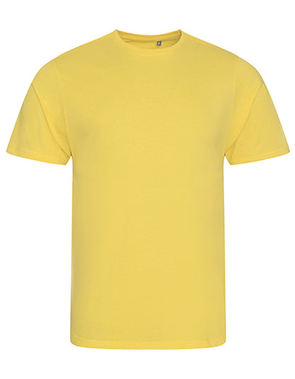 Cascades Organic T