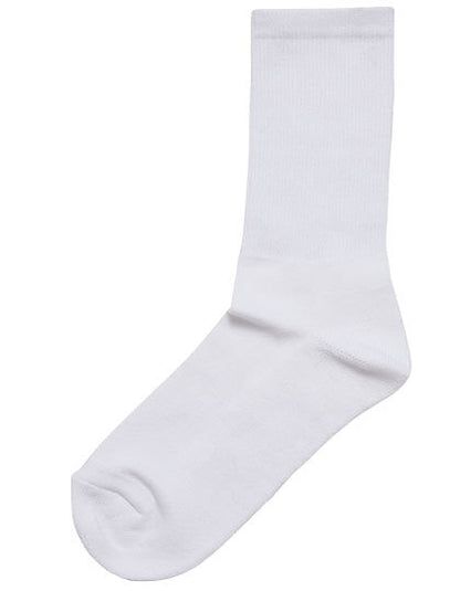 Crew Socks