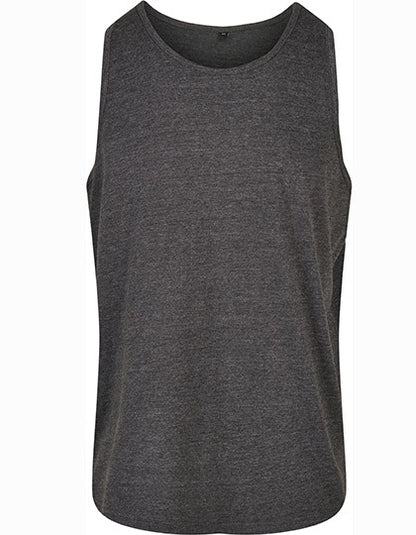 Basic Tank