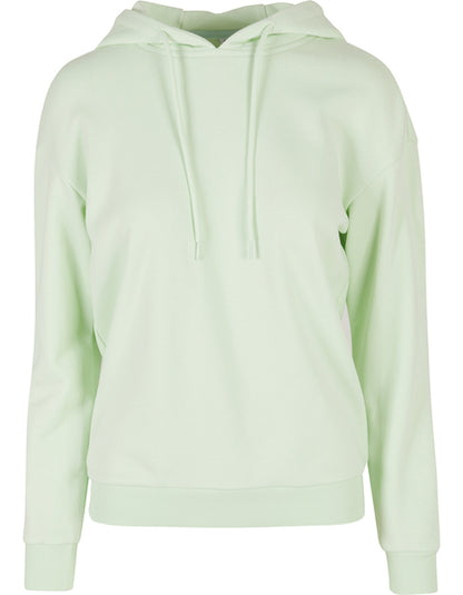 Ladies Everyday Hoody