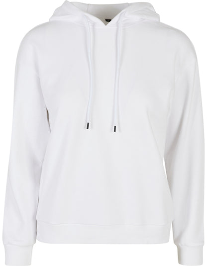 Ladies Everyday Hoody