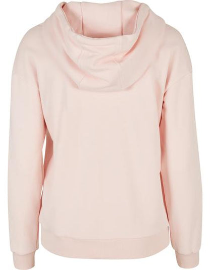 Ladies Everyday Hoody