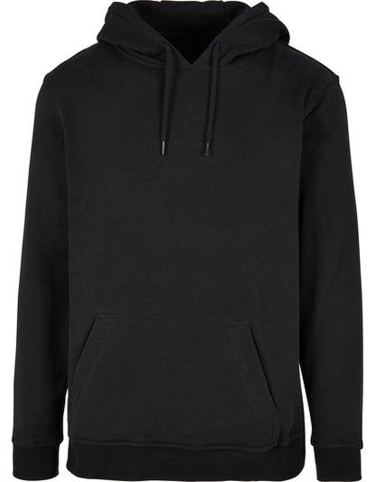 Ultra Heavy Regular Hoody