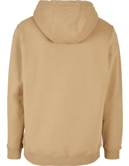 Ultra Heavy Regular Hoody
