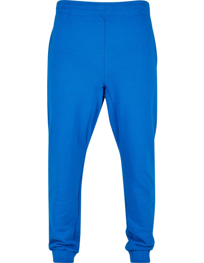 Men´s Ultra Heavy Sweatpants