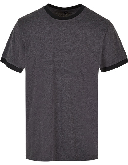 Men´s Ringer Tee