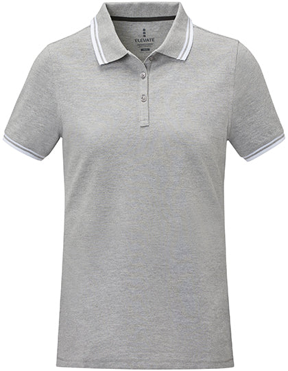 Ladies´ Amarago Polo