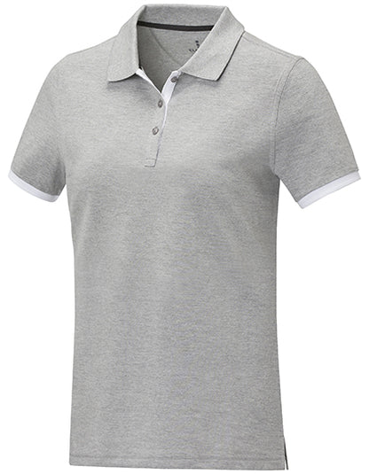 Ladies´ Morgan Polo