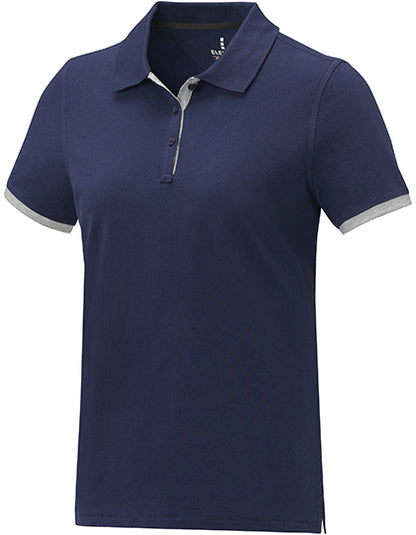 Ladies´ Morgan Polo