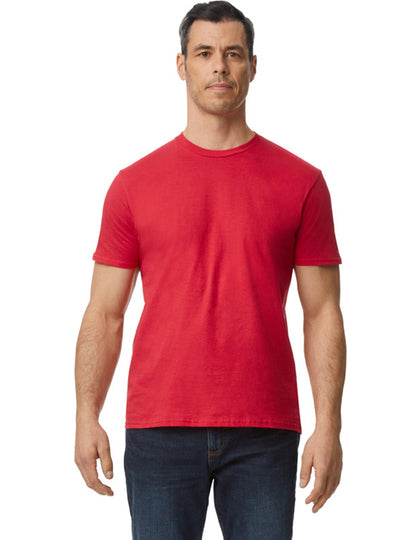 Softstyle® EZ Adult T-Shirt