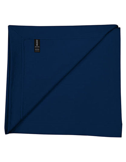 Heavy Blend™ Fleece Stadium Blanket