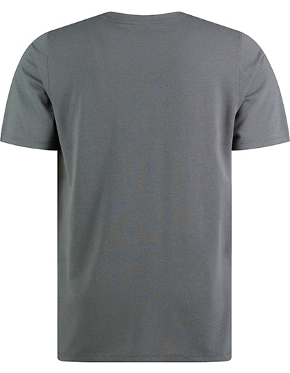 Regular Fit Superwash® 60° Pique Tee