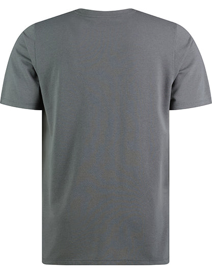Regular Fit Superwash® 60° Pique Tee
