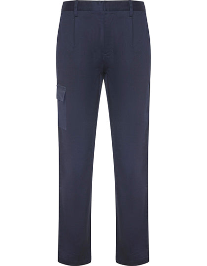 Trousers Ranger