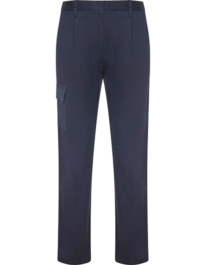 Trousers Ranger
