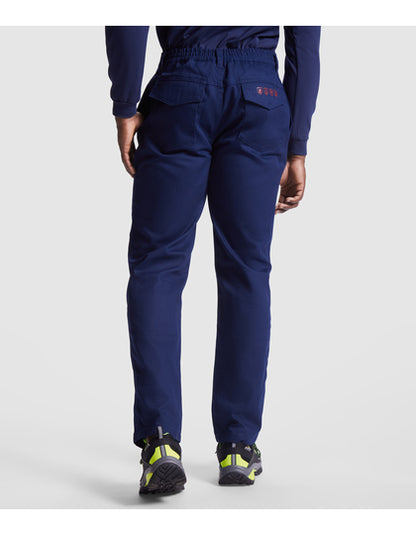 Trousers Ranger