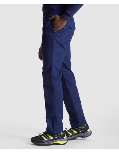 Trousers Ranger