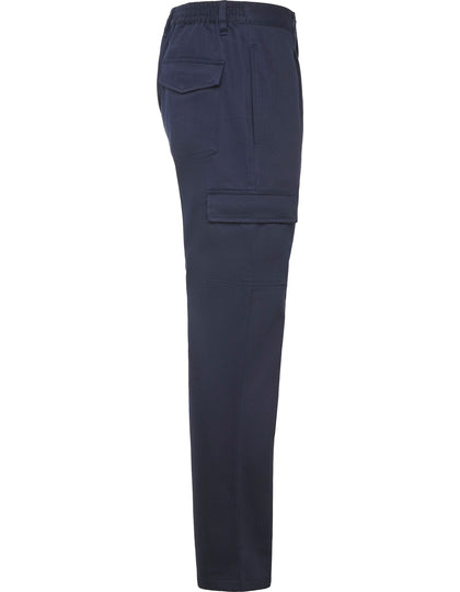 Trousers Ranger