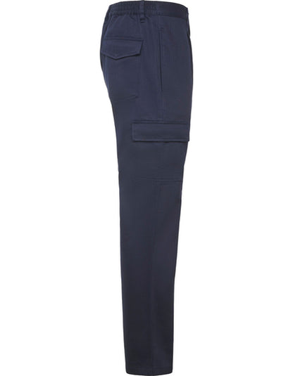 Trousers Ranger