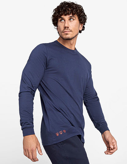 Shirt Defender