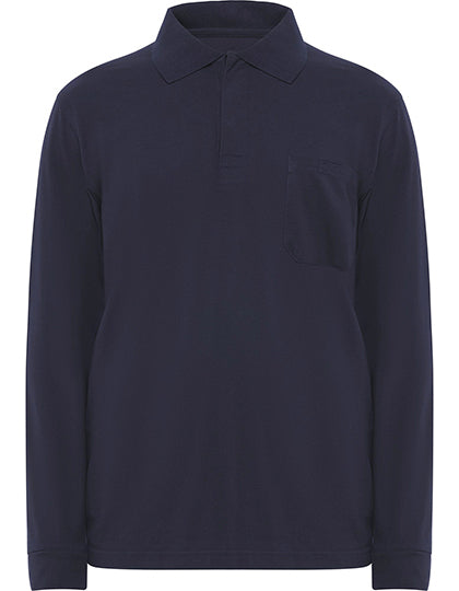 Polo Shirt Santana