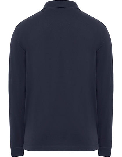 Polo Shirt Santana