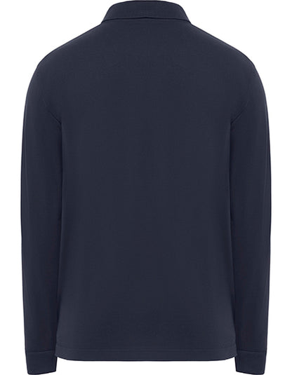 Polo Shirt Santana