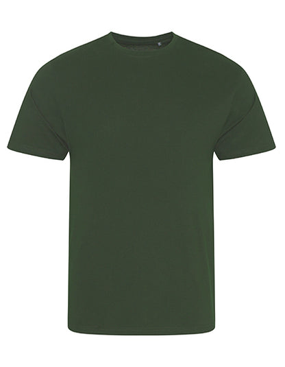 Cascades Organic T