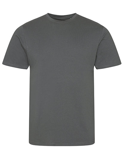 Cascades Organic T