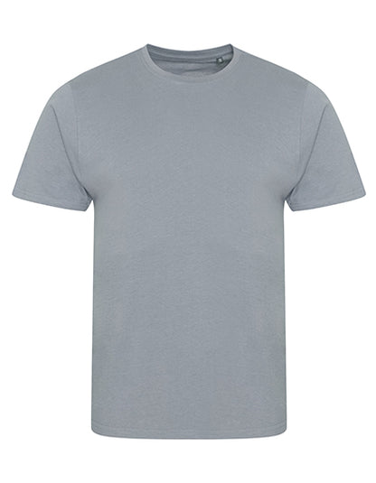 Cascades Organic T