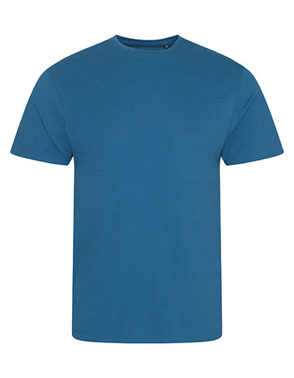 Cascades Organic T