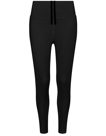 Women´s Recycled Tech Leggings