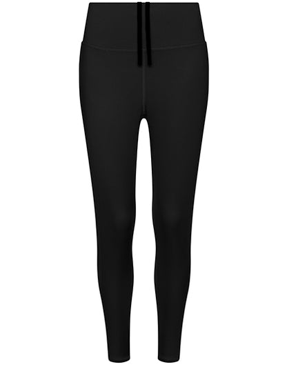 Women´s Recycled Tech Leggings