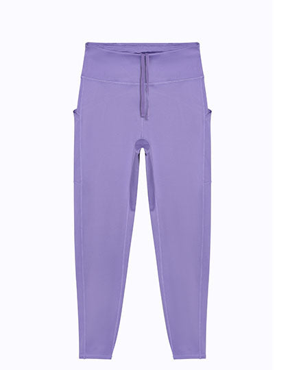 Women´s Recycled Tech Leggings