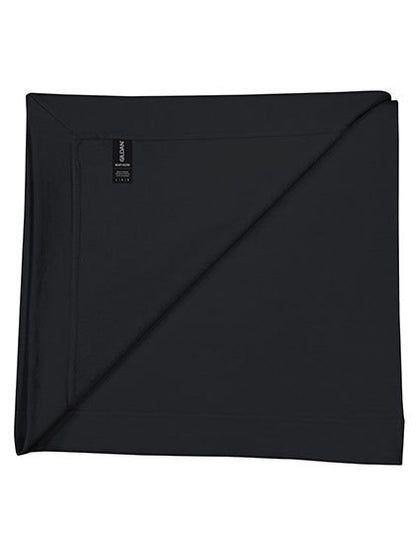 Heavy Blend™ Fleece Stadium Blanket