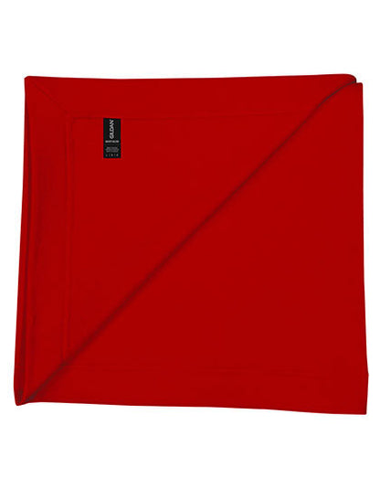 Heavy Blend™ Fleece Stadium Blanket