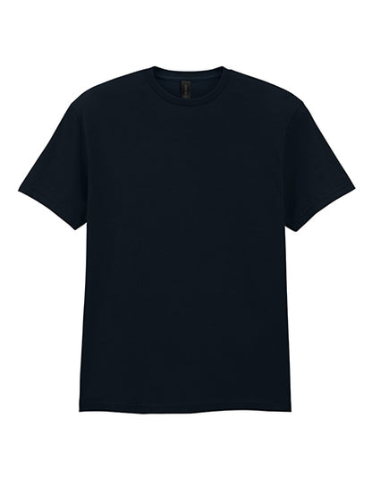 Softstyle® CVC Adult T-Shirt