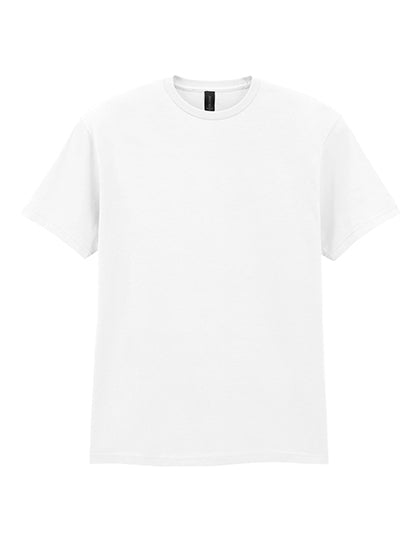 Softstyle® CVC Adult T-Shirt