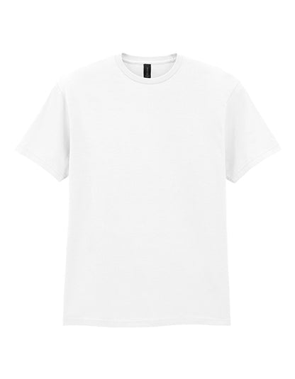 Softstyle® CVC Adult T-Shirt