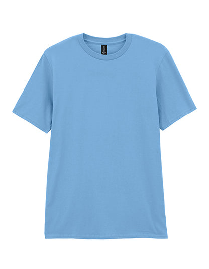 Softstyle® EZ Adult T-Shirt