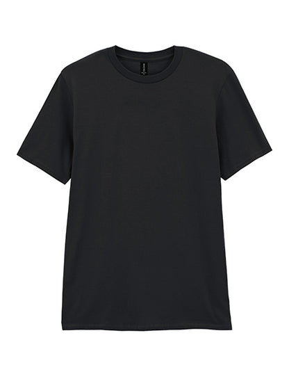 Softstyle® EZ Adult T-Shirt