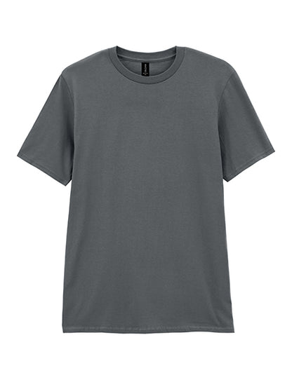 Softstyle® EZ Adult T-Shirt