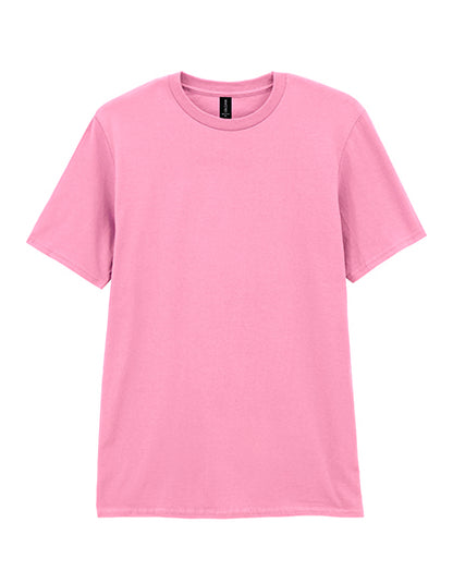 Softstyle® EZ Adult T-Shirt
