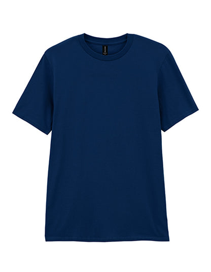 Softstyle® EZ Adult T-Shirt