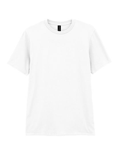 Softstyle® EZ Adult T-Shirt