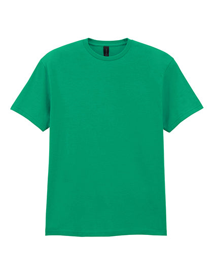 Softstyle® CVC Adult T-Shirt