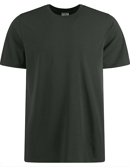 Regular Fit Superwash® 60° Pique Tee